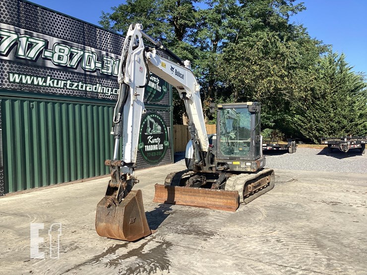 2018-bobcat-e85-image-10