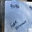 wolverine-pallet-fork-extension-pair-image-2