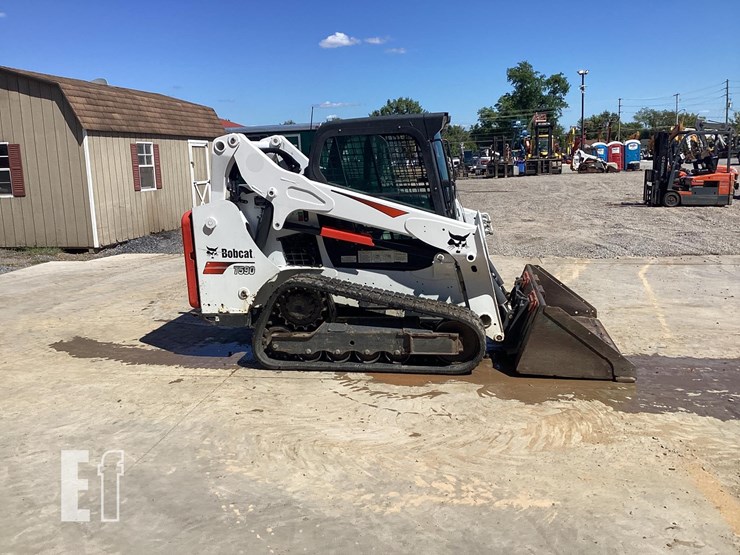 2020-bobcat-t590-image-5