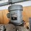 bridgeport-vertical-milling-machine-image-8
