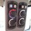 2014-caterpillar-950k-image-16