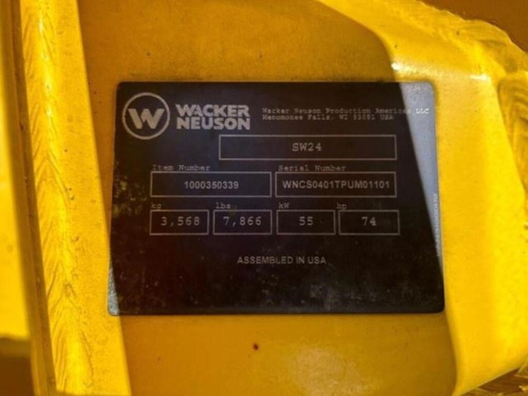2019-wacker-neuson-sw24-image-6