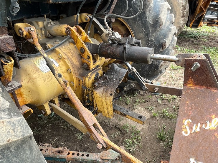 ford-545d-image-8