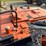 2021-hitachi-zx225usrk-image-20