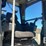 2009-caterpillar-140m-image-14