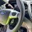 2014-ford-escape-image-14