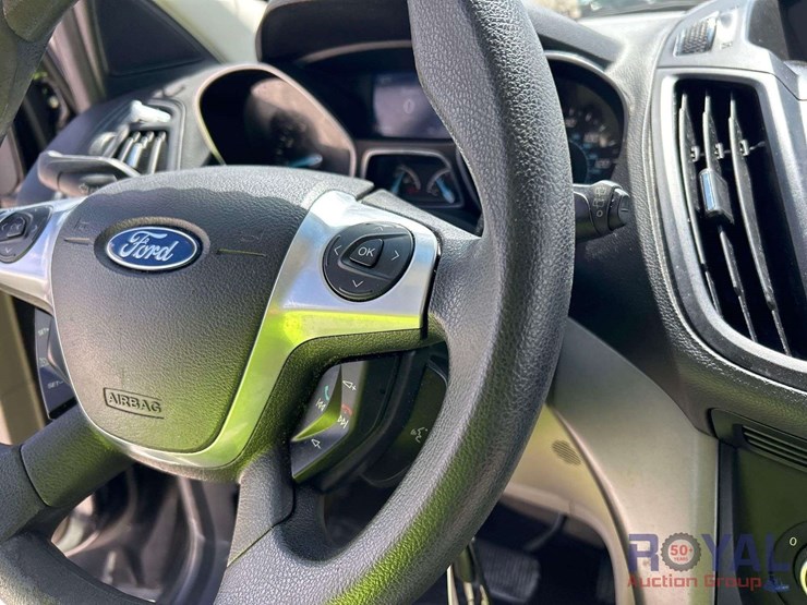 2014-ford-escape-image-14