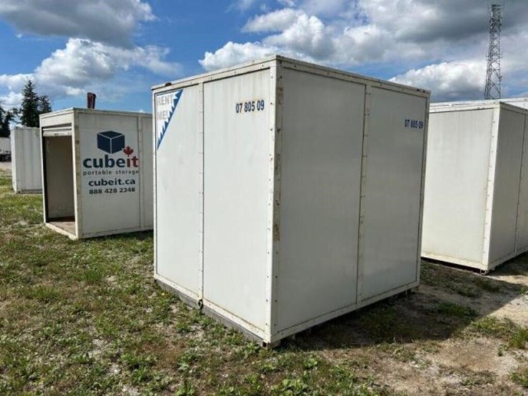 7-ft-4-in.-x-8-ft-storage-container-image-3