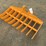 unused-44in-rake-attachment-w/teeth,-image-1