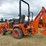 2015-kubota-bx25d-image-4