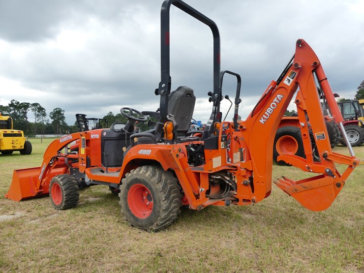 2015-kubota-bx25d-image-4