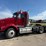 2013-kenworth-t800-image-1