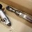 air/pneumatic-tools,-see-description-image-3