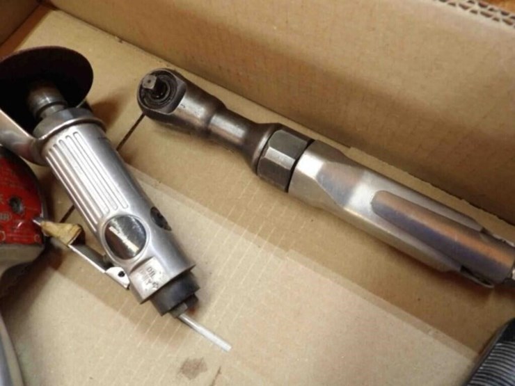 air/pneumatic-tools,-see-description-image-3