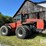 case-ih-9170-image-11