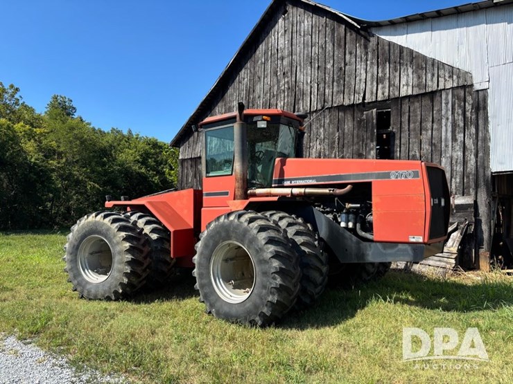 case-ih-9170-image-11