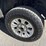 2022-ford-f350-image-12