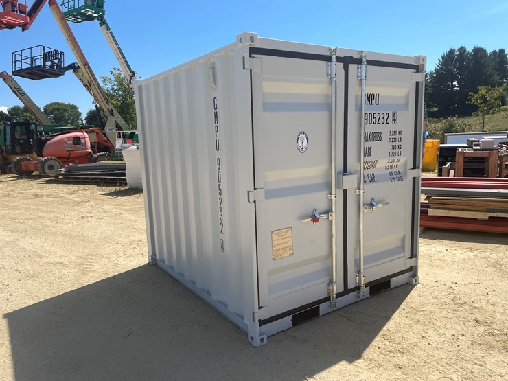 #1853-•-8'-new-chery-industrial-container-image-3