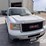 2012-gmc-sierra-2500-image-4