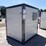 unused-bastone-portable-restroom-image-7