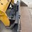 2020-caterpillar-246d3-image-9
