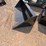 #5285-•-78"-skid-steer-bucket-w/blade-image-5