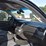 2017-chevrolet-tahoe-image-9