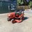 2007-kubota-bx2350-image-12