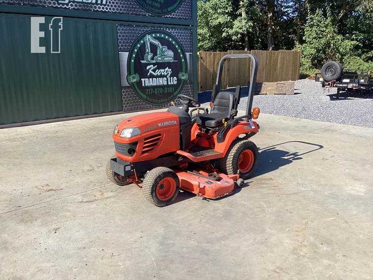 2007-kubota-bx2350-image-12