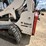 2016-bobcat-t740-image-9