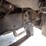 2012-peterbilt-pb325-s/a-flatbed-truck-2npyhm5x0cm-image-71