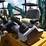 mx20r-mini-excavator-(serial-#-mx20r2025x0000235)-(k)-image-8