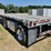 2016-utility-102"-image-4