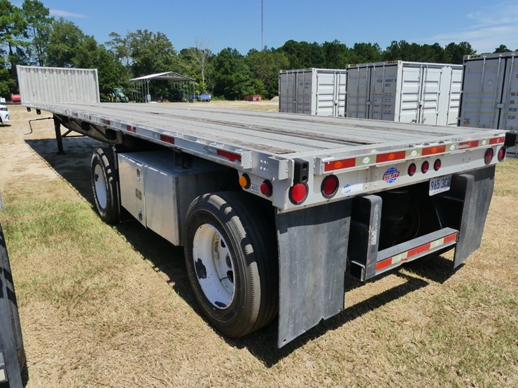 2016-utility-102"-image-4