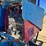 2013-genie-s65-image-15