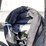 unused-2025-greatbear-skid-steer-auger-image-16