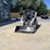 2023-bobcat-t66-image-18