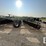 2011-wishek-steel-862nt-30-image-12