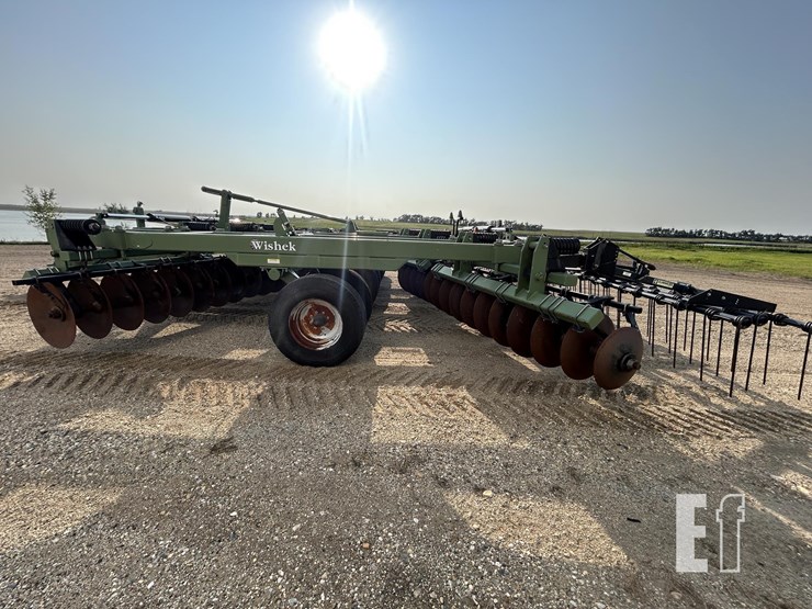 2011-wishek-steel-862nt-30-image-12