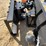 #2489-•-jtc-skid-steer-dozer-blade-attachment-image-11