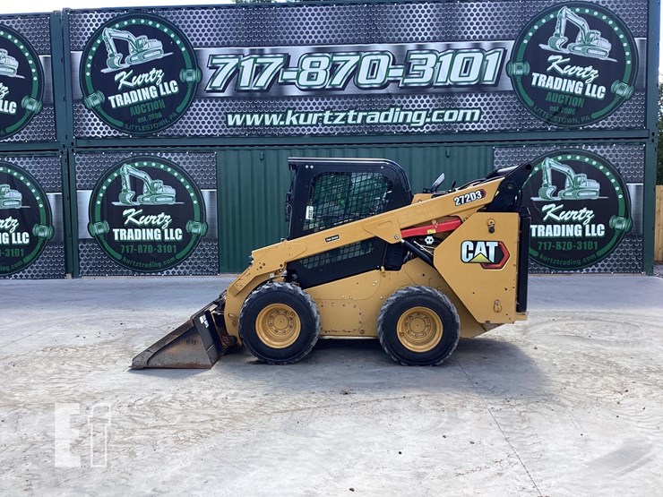 2022-caterpillar-272d3-image-1