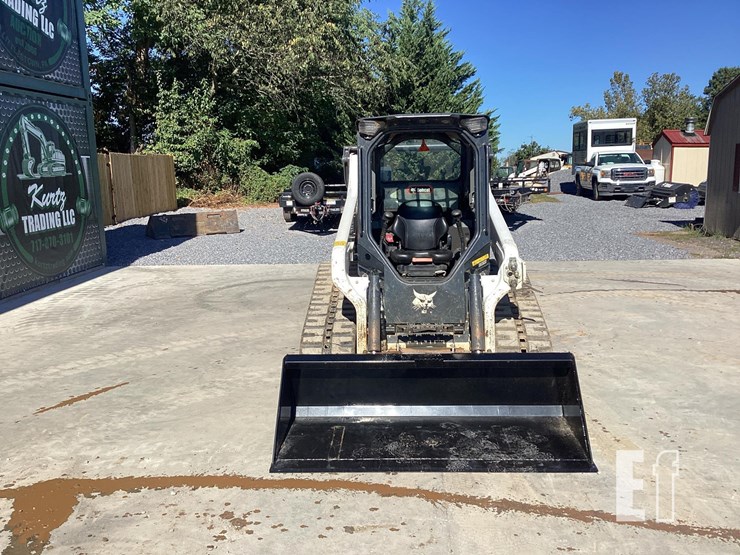 2023-bobcat-t66-image-10