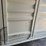 #1834-•-40'-high-cube-multi-door-shipping-container-image-13