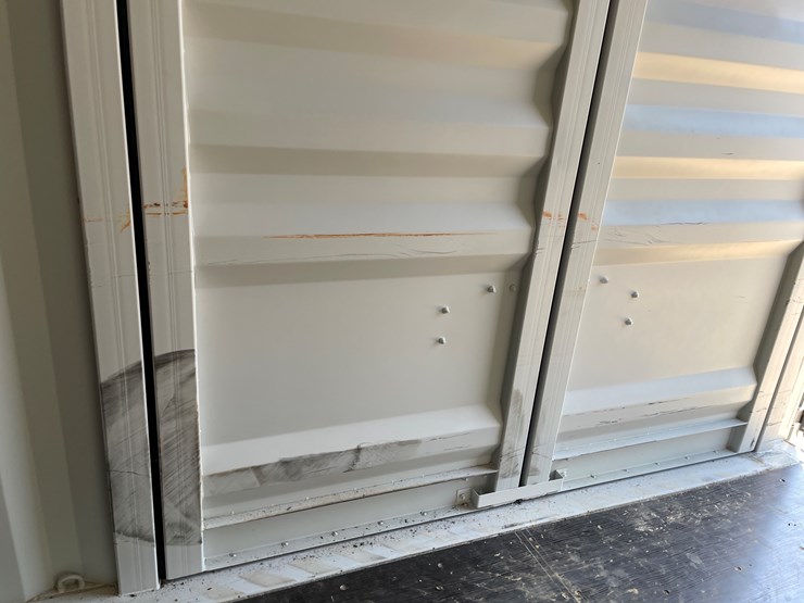 #1834-•-40'-high-cube-multi-door-shipping-container-image-13