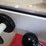 super-chexx-table-top-hockey-game-image-12