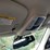 2016-dodge-durango-image-40