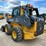 2017-deere-320e-image-3