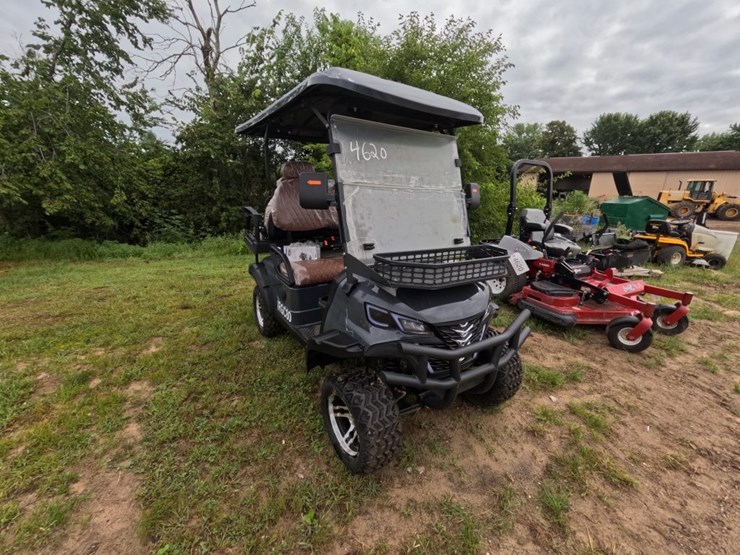 #4620-•-irgc80-golf-cart-image-11