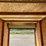 7-ft-6-in.-x-16-ft-storage-container-image-9