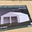 #2439-•-kj-new-23'-x-22'-double-garage-metal-shed-image-8